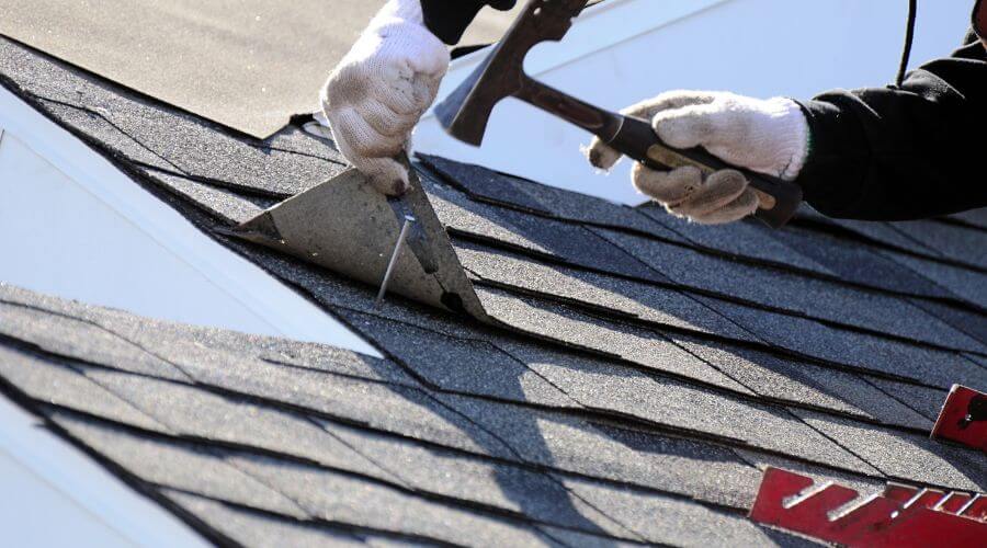 Local Chimney Repair in El Portal, CA